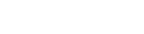 Logo Herakles ERP GPAO