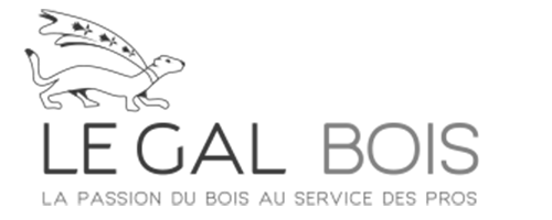 legal-bois