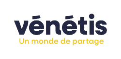 Logo Venetis
