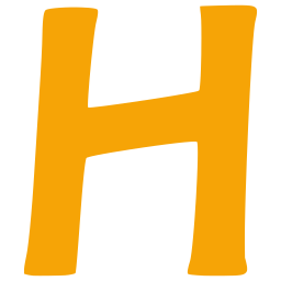 Logo du module HERAKLES PILOTAGE