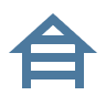 Installation du logiciel ERP HERAKLES on-premise