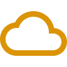 Installation du logiciel ERP HERAKLES SAAS