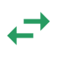 L'installation SAAS ou On-premise d'HERAKLES ERP est réversible
