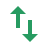 L'installation SAAS ou On-premise d'HERAKLES ERP est réversible