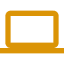 Icone utilisateur HERAKLES bureau