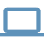 Icone utilisateur HERAKLES bureau